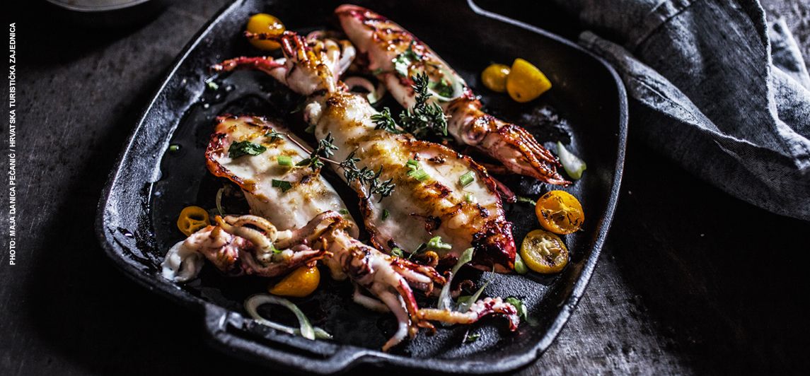 U Vrsaru kreće gourmet event posvećen tradicionalnim istarskim delicijama